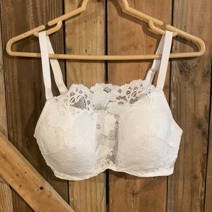 Soma camisole bra size 36D